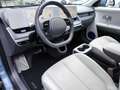 Hyundai IONIQ 5 Uniq WERKSGA+PANO+HEAD+MEMO+ACC+360°+AHK Beige - thumbnail 10