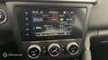 Renault Kadjar 1.5 Blue dCi 115ch Zen - 21 - thumbnail 18