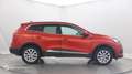 Renault Kadjar 1.5 Blue dCi 115ch Zen - 21 - thumbnail 4