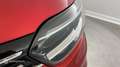 Renault Kadjar 1.5 Blue dCi 115ch Zen - 21 - thumbnail 17