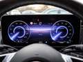 Mercedes-Benz EQE 350 + Electr-Art/Pano/Sitzklima/Distr/Memory Grau - thumbnail 17