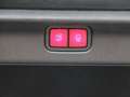 Mercedes-Benz EQE 350 + Electr-Art/Pano/Sitzklima/Distr/Memory Grau - thumbnail 20