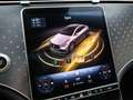 Mercedes-Benz EQE 350 + Electr-Art/Pano/Sitzklima/Distr/Memory Grau - thumbnail 18