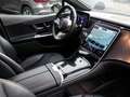 Mercedes-Benz EQE 350 + Electr-Art/Pano/Sitzklima/Distr/Memory Grau - thumbnail 3