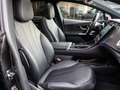 Mercedes-Benz EQE 350 + Electr-Art/Pano/Sitzklima/Distr/Memory Grau - thumbnail 6