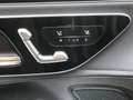 Mercedes-Benz EQE 350 + Electr-Art/Pano/Sitzklima/Distr/Memory Grau - thumbnail 11