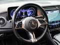 Mercedes-Benz EQE 350 + Electr-Art/Pano/Sitzklima/Distr/Memory Grau - thumbnail 8