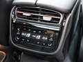Mercedes-Benz EQE 350 + Electr-Art/Pano/Sitzklima/Distr/Memory Grau - thumbnail 19