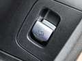 Mercedes-Benz EQE 350 + Electr-Art/Pano/Sitzklima/Distr/Memory Grau - thumbnail 16