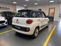 Fiat 500L 1.3 mjt Business 95cv * ADATTA A NEOPATENTATI * Bianco - thumbnail 6