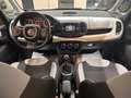 Fiat 500L 1.3 mjt Business 95cv * ADATTA A NEOPATENTATI * Bianco - thumbnail 12