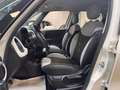 Fiat 500L 1.3 mjt Business 95cv * ADATTA A NEOPATENTATI * Bianco - thumbnail 10