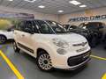 Fiat 500L 1.3 mjt Business 95cv * ADATTA A NEOPATENTATI * Bianco - thumbnail 3