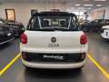 Fiat 500L 1.3 mjt Business 95cv * ADATTA A NEOPATENTATI * Bianco - thumbnail 7