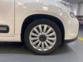 Fiat 500L 1.3 mjt Business 95cv * ADATTA A NEOPATENTATI * Bianco - thumbnail 4