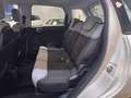 Fiat 500L 1.3 mjt Business 95cv * ADATTA A NEOPATENTATI * Bianco - thumbnail 11