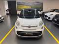 Fiat 500L 1.3 mjt Business 95cv * ADATTA A NEOPATENTATI * Bianco - thumbnail 2