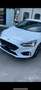 Ford Focus 1.0 ecoboost ST-Line s&s 125cv Bianco - thumbnail 14