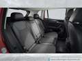 Volkswagen Tiguan 1.5 TSI eHybrid DSG Life Navi AHK LED Dig Rouge - thumbnail 7