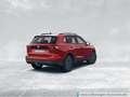 Volkswagen Tiguan 1.5 TSI eHybrid DSG Life Navi AHK LED Dig Rouge - thumbnail 4