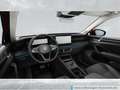Volkswagen Tiguan 1.5 TSI eHybrid DSG Life Navi AHK LED Dig Rouge - thumbnail 5