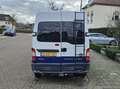 Opel Movano L2H2 Wit - thumbnail 3