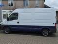 Opel Movano L2H2 Wit - thumbnail 4