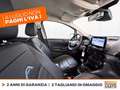 Ford EcoSport 1.0 ecoboost active s&s 125cv Bianco - thumbnail 6