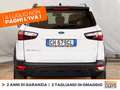 Ford EcoSport 1.0 ecoboost active s&s 125cv Bianco - thumbnail 4