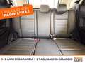 Ford EcoSport 1.0 ecoboost active s&s 125cv Bianco - thumbnail 9