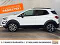 Ford EcoSport 1.0 ecoboost active s&s 125cv Bianco - thumbnail 3