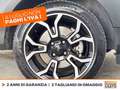 Ford EcoSport 1.0 ecoboost active s&s 125cv Bianco - thumbnail 14