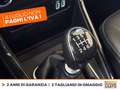 Ford EcoSport 1.0 ecoboost active s&s 125cv Bianco - thumbnail 25