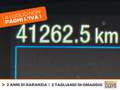 Ford EcoSport 1.0 ecoboost active s&s 125cv Bianco - thumbnail 20