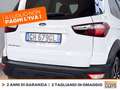 Ford EcoSport 1.0 ecoboost active s&s 125cv Bianco - thumbnail 17