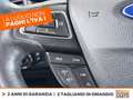 Ford EcoSport 1.0 ecoboost active s&s 125cv Bianco - thumbnail 21