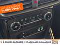 Ford EcoSport 1.0 ecoboost active s&s 125cv Bianco - thumbnail 24
