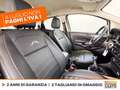 Ford EcoSport 1.0 ecoboost active s&s 125cv Bianco - thumbnail 7