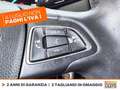 Ford EcoSport 1.0 ecoboost active s&s 125cv Bianco - thumbnail 22