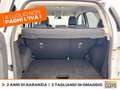 Ford EcoSport 1.0 ecoboost active s&s 125cv Bianco - thumbnail 12