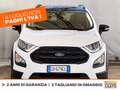 Ford EcoSport 1.0 ecoboost active s&s 125cv Bianco - thumbnail 2