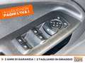 Ford EcoSport 1.0 ecoboost active s&s 125cv Bianco - thumbnail 19
