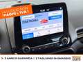 Ford EcoSport 1.0 ecoboost active s&s 125cv Bianco - thumbnail 23