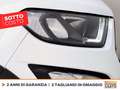 Ford EcoSport 1.0 ecoboost active s&s 125cv Bianco - thumbnail 13