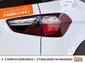 Ford EcoSport 1.0 ecoboost active s&s 125cv Bianco - thumbnail 16