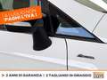 Ford EcoSport 1.0 ecoboost active s&s 125cv Bianco - thumbnail 15