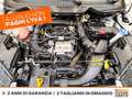 Ford EcoSport 1.0 ecoboost active s&s 125cv Bianco - thumbnail 11