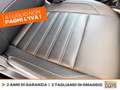 Ford EcoSport 1.0 ecoboost active s&s 125cv Bianco - thumbnail 8