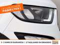 Ford EcoSport 1.0 ecoboost active s&s 125cv Bianco - thumbnail 13