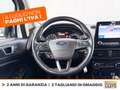 Ford EcoSport 1.0 ecoboost active s&s 125cv Bianco - thumbnail 18